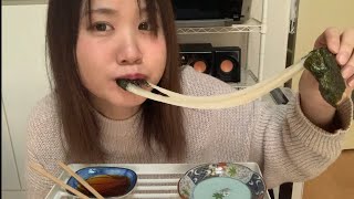 みんな使命感でお正月にお餅を食べてるんでしょ？