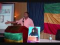 Abebe Belew Part 2 Of 2