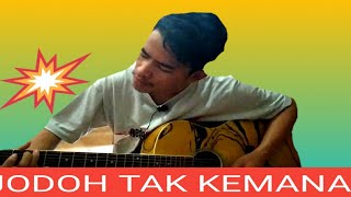 Download lagu SET 14 - JODOH TAK KEMANA cover akustik by : RizaL mp3 Download lagu SET 14 - JODOH TAK KEMANA cover akustik by : RizaL mp3
