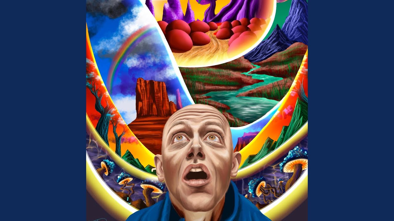 Imagine Something Better