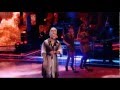 Emeli Sande- My kind of Love- Live- The Voice UK ...