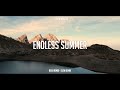 SLOW REMIX Riski Remix Endless Summer Slow Remix