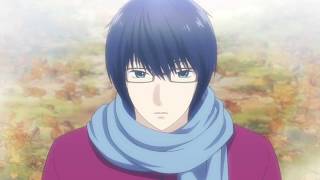 Download lagu Ending full 3D Kanojo: Real S2 mp3 Download lagu Ending full 3D Kanojo: Real S2 mp3