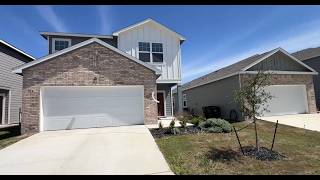 Charlotte Homes for Rent 4BR/3BA by Property Management in Charlotte