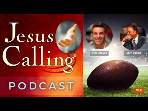 download lagu mp3 mp4 Cbs Podcast, download lagu Cbs Podcast gratis, unduh video klip Cbs Podcast