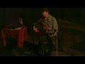 Sun Kil Moon - Richard Ramirez Died Today Of ...
