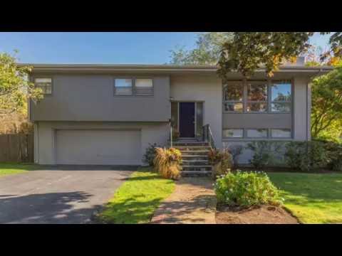 11 McKinley Rd, Marblehead MA - Eleanor Dubin - Tel 617-680-4235