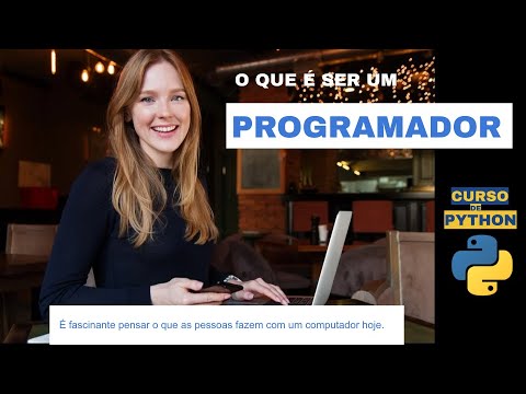 Curso de Python
