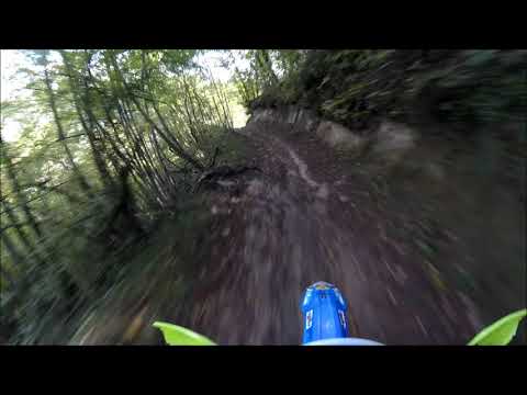 Giro SuperAvvocatone Pilotone Mix