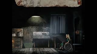 Lucid Dream Adventure Walkthrough 6 Mom Metatron FULL Gameplay