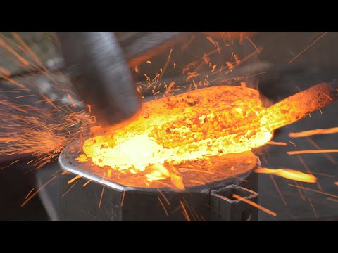 Birdhouse | Linnunpönttö