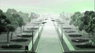 Cut me, Mick by Yellowcard