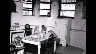 Phillip Walker    ~   ''The Bottom Of The Top''&''It's All In Your Mind'' 1972