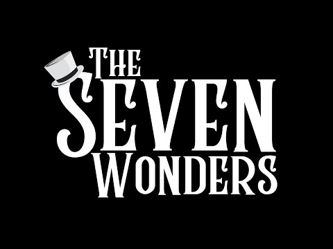 Play Video Youtube Video