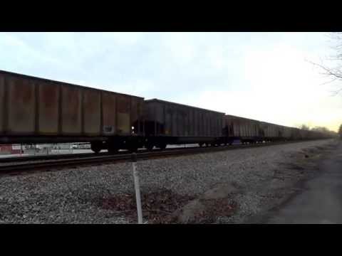 NS 8913 Leads NS 811