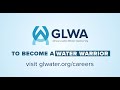 GLWA Recruitment video 1_Water Warriors