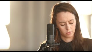 Mushroom Presents: Gordi – 'Nothing’s As It Seems' (Live at G1, Guy Mathews Industrial)