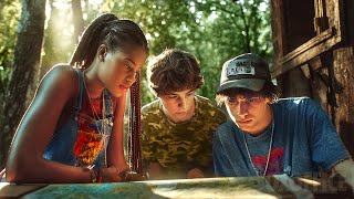 Download lagu Teen Detectives | ADVENTURE | Full Movie in English mp3 Download lagu Teen Detectives | ADVENTURE | Full Movie in English mp3
