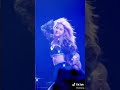Blackpink Rose Chillax Velaydhum Blackpink Rose Tamil WhatsApp Status Blackpink Requestedvideo