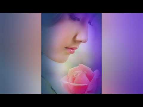 Thôi hãy quên đi Sheet - Hoàng Lộc