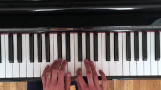 Music Nerdery, Vol.  I -  It's Ice