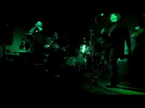 Vorasband - Vorasband - Sky is crying