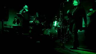 Video Vorasband - Sky is crying