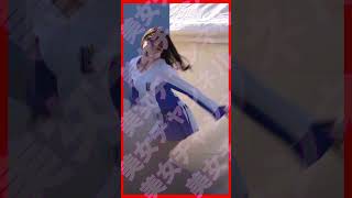 #S438【diana様！】 #shorts #チア #美女 #チアリーダー #diana