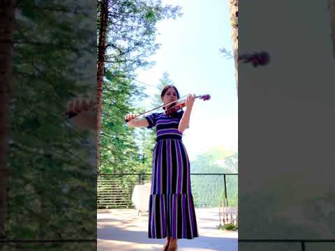 Promotional video thumbnail 2 for Silver Strings Ensemble