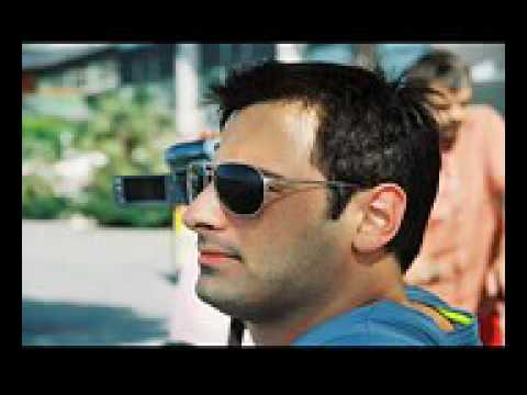 ზურა ხაჩიძე   ღამის სიზმარი არ დაიდარდო Exclusive   Zura Xachidze   Gamis Sizmari Exclusive