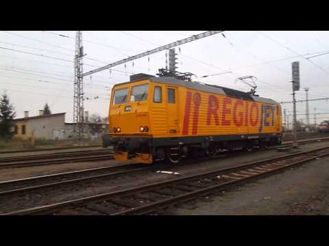 162.119-0 REGIOJET