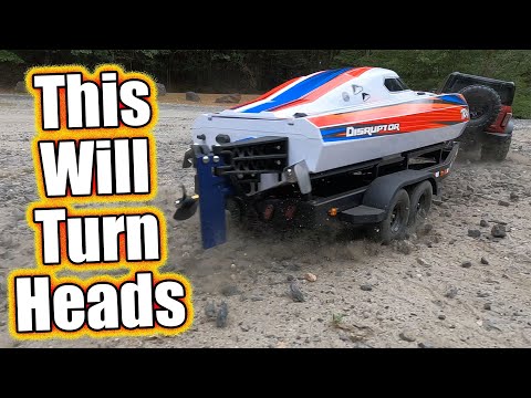 Nada Boat Trailer Values