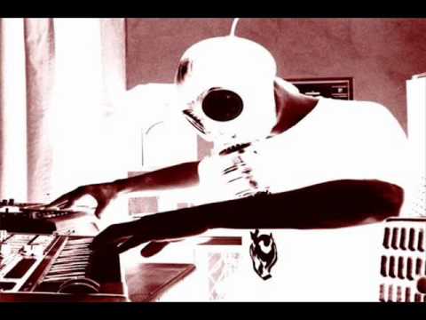 Gory Gore - Death of a Dynasty