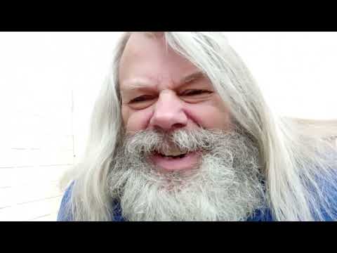 Wie breit muss man denken um so schmal zu sein?