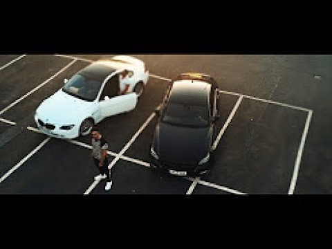 ApoRed - Yalla Habibi ist geklaut von Twin N Twice - Morocco | Beweis video