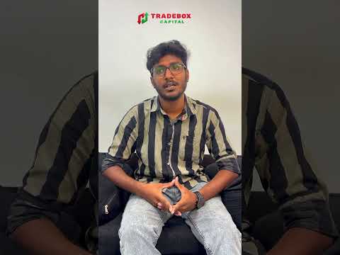 Digital Marketing Student Testimonial