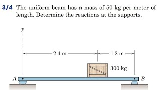 Chapter 3 question #4