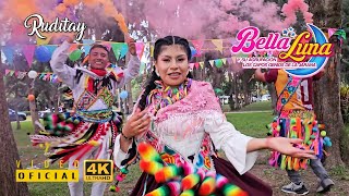 Download lagu ✓ BELLA LUNA ♪♫ ► RUDITAY ◄ ARPA Y VIOLÍN (CARNAVALES 2026) mp3 Download lagu ✓ BELLA LUNA ♪♫ ► RUDITAY ◄ ARPA Y VIOLÍN (CARNAVALES 2026) mp3