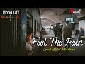 Sad Song Heart Touching Emotional Music For Broken Hearts