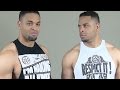 Too Much Whey Protein Ruins Kidneys Hodgetwins