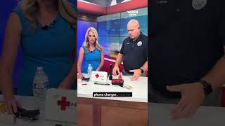 Tornados, flooding, severe storms — are you prepared for the next weather emergency