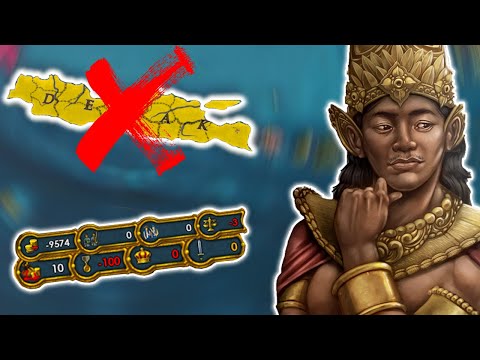 EU4 Releasables - This Region Need To Be DELETED FROM THE MAP