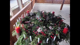 Tökéletes(ség) karácsony