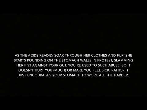 Lucky Hunt (by Jeschke) - YouTube