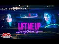 MOTIVE BLACK - Lift Me Up (feat. Carla Harvey) (2022) // Official Music Video // AFM Records