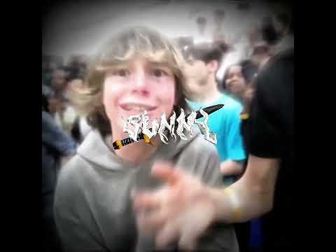 ANALOG HORROR FUNK (but is the 67 Kid)