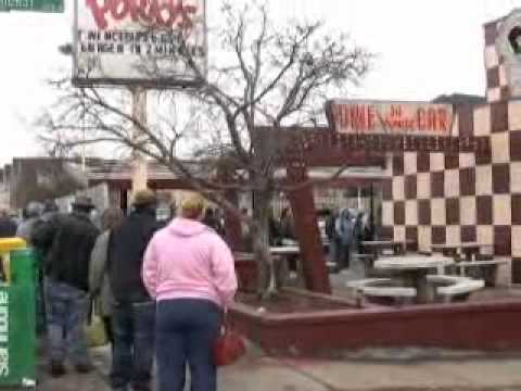 Porky'sVideo.flv