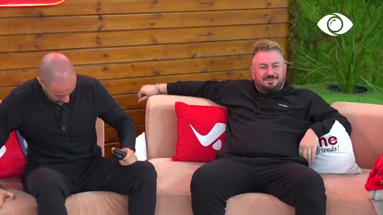 U fut në sulm direkt/ Kiara bisedon me banorët për Qetsorin