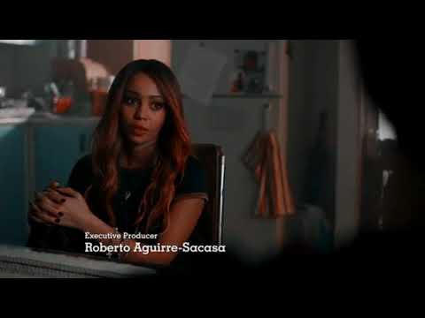 If Jughead Jones would love Toni Topaz