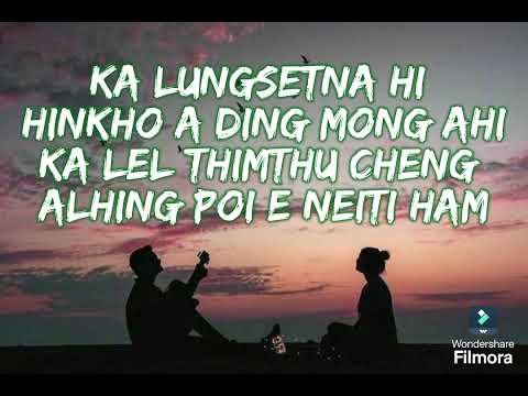 Damdoi phapen lyrics (cover on Smule app)